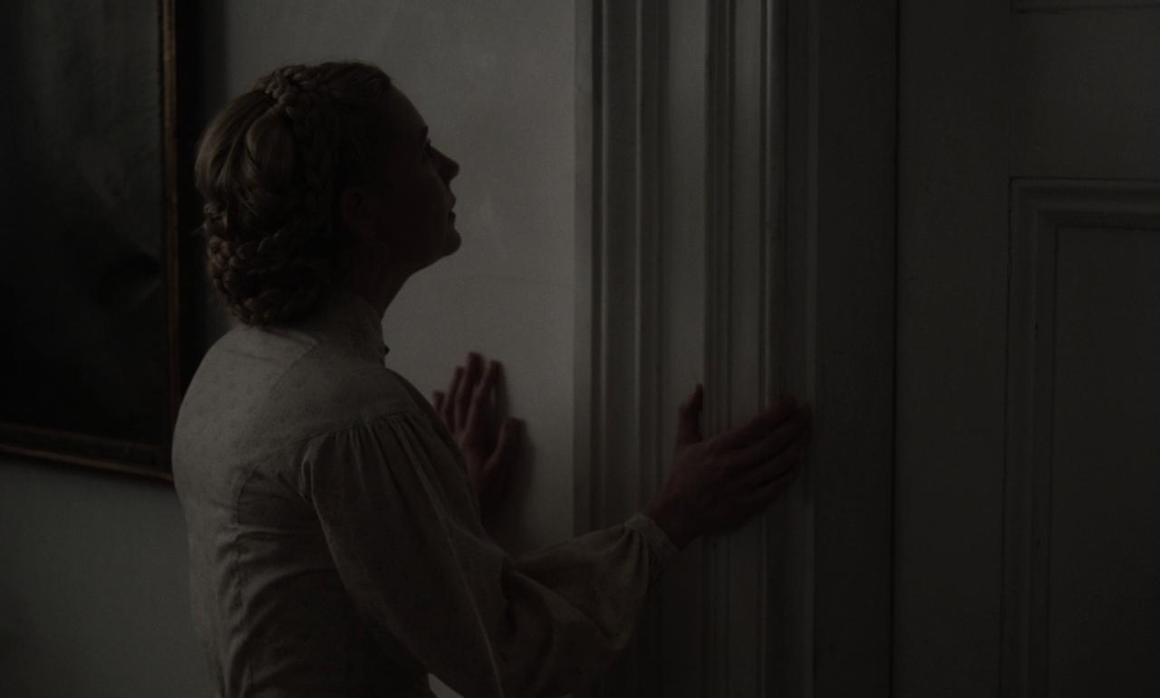 TheBeguiled_BluRay118.jpg