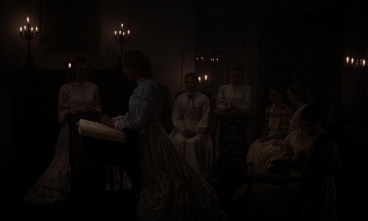 TheBeguiled_BluRay121.jpg