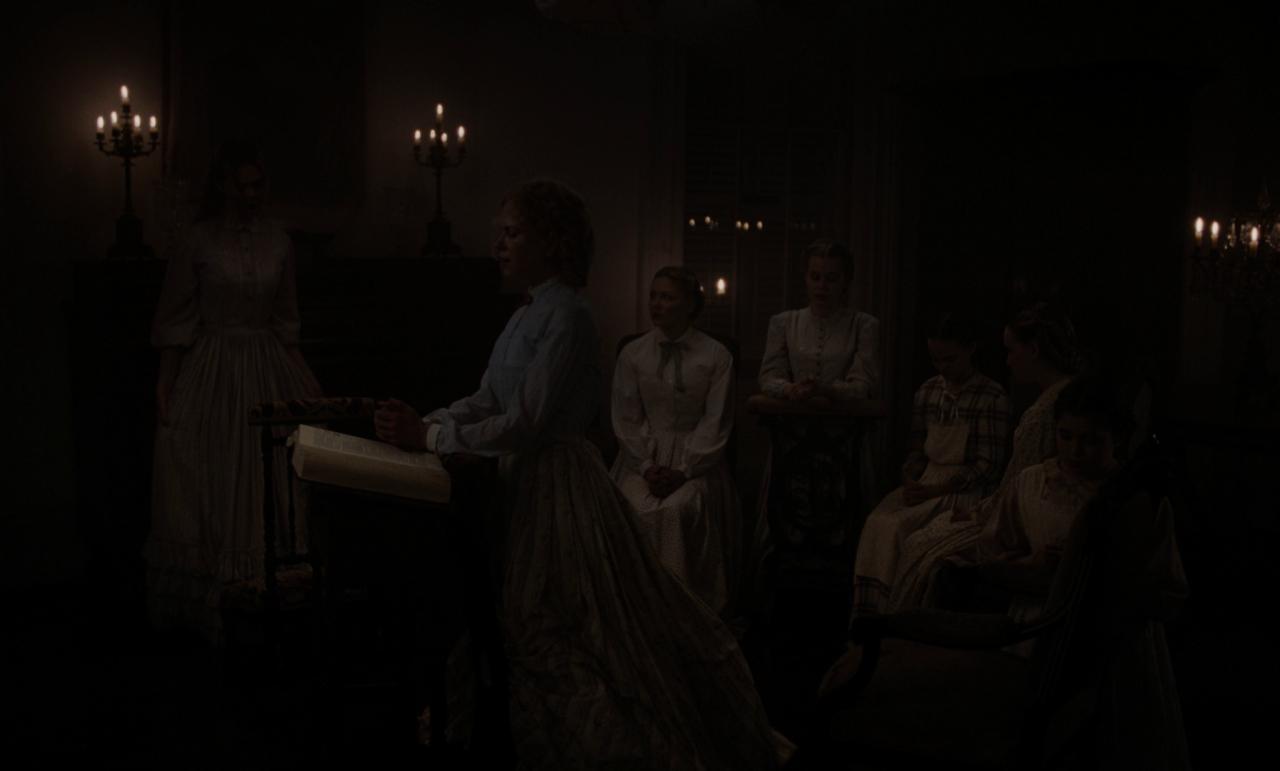 TheBeguiled_BluRay125.jpg