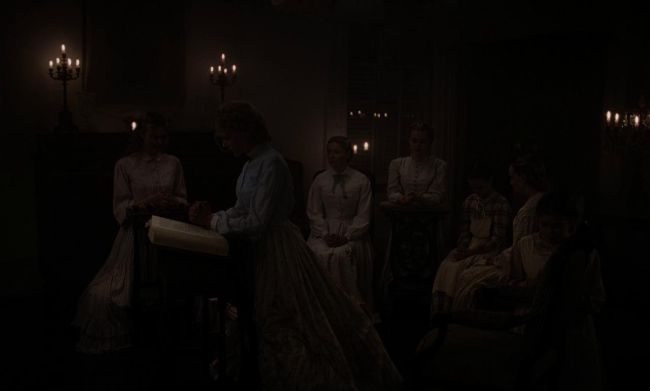 TheBeguiled_BluRay128.jpg