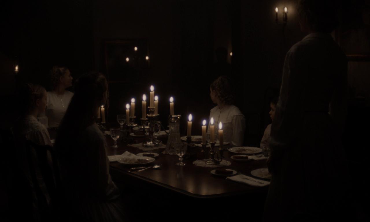 TheBeguiled_BluRay132.jpg