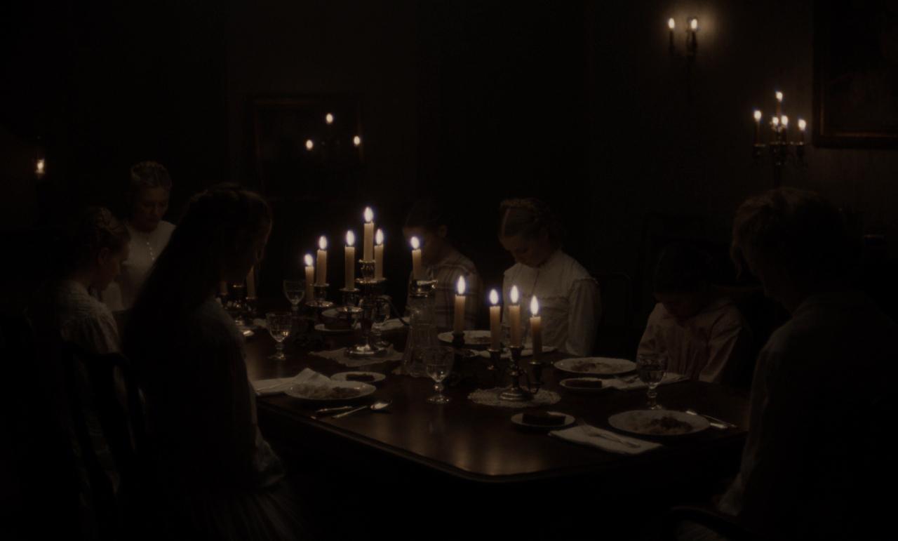 TheBeguiled_BluRay134.jpg