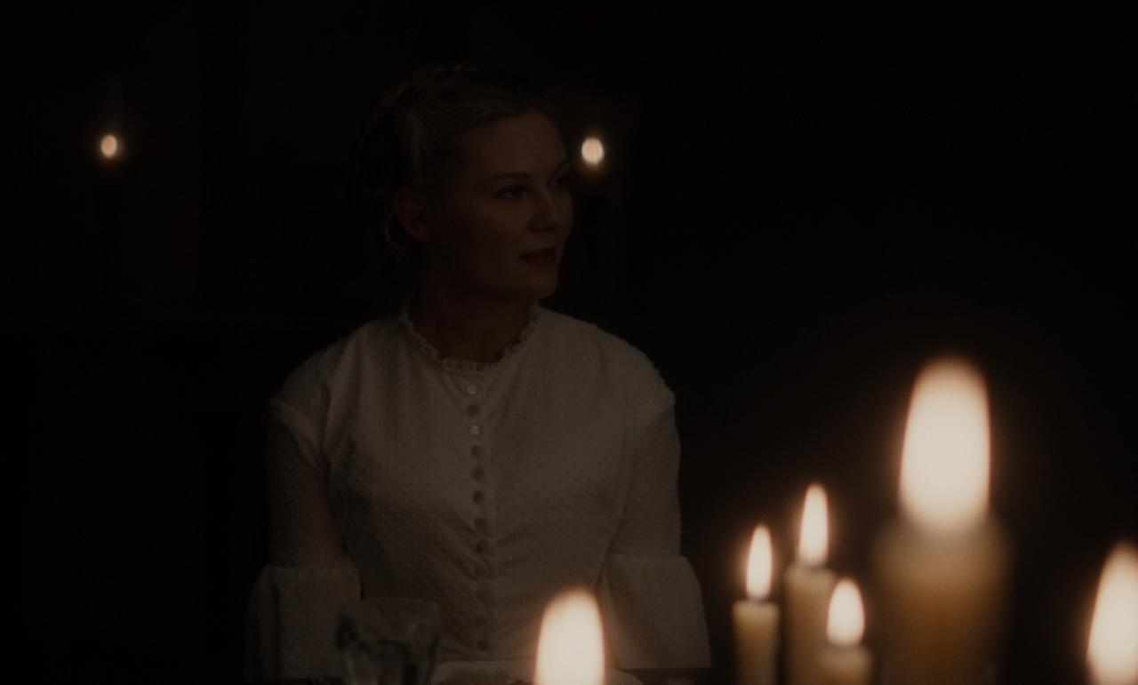 TheBeguiled_BluRay142.jpg