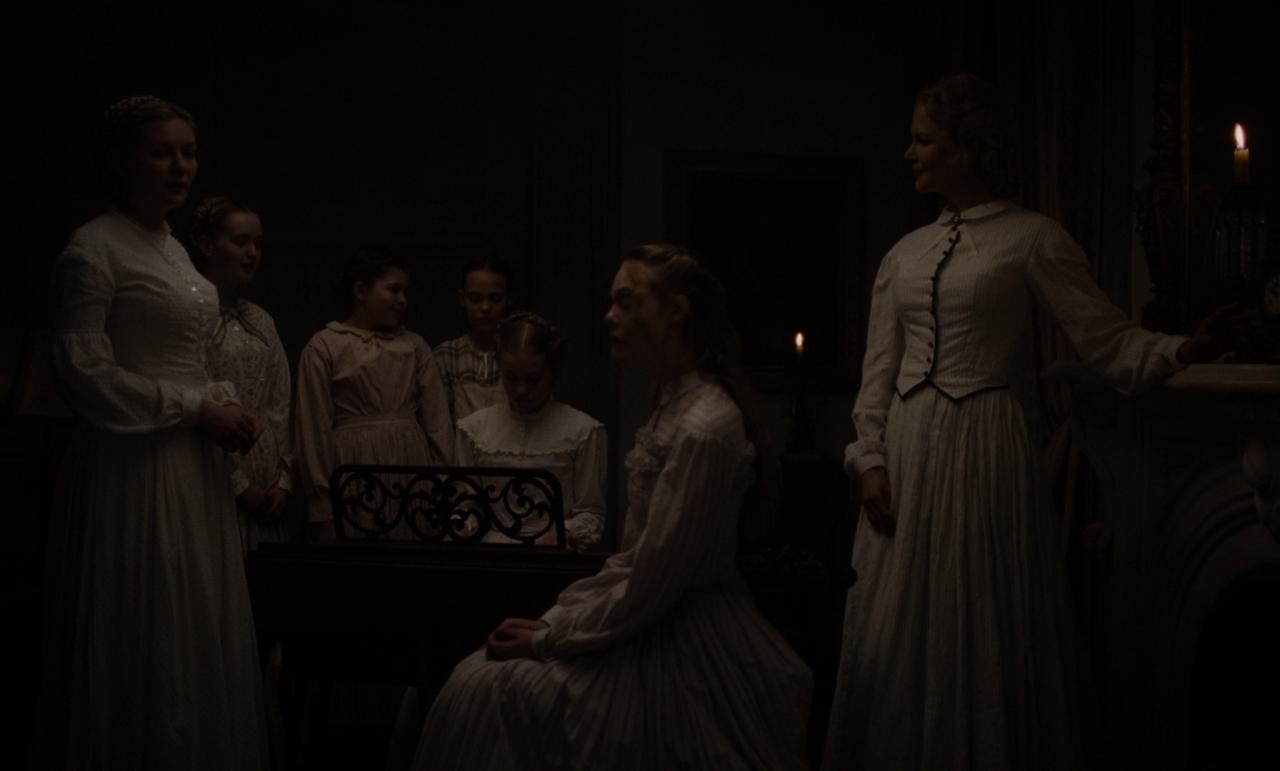 TheBeguiled_BluRay159.jpg