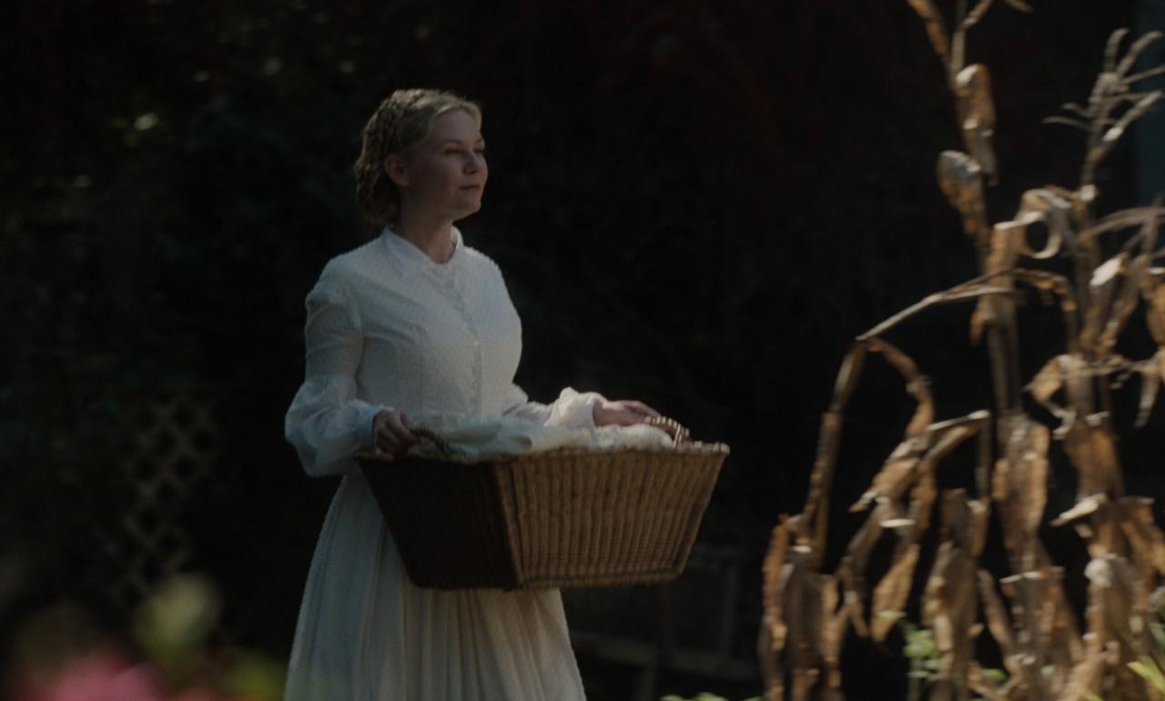 TheBeguiled_BluRay185.jpg