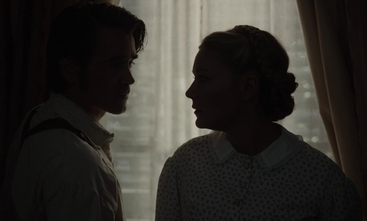 TheBeguiled_BluRay205.jpg