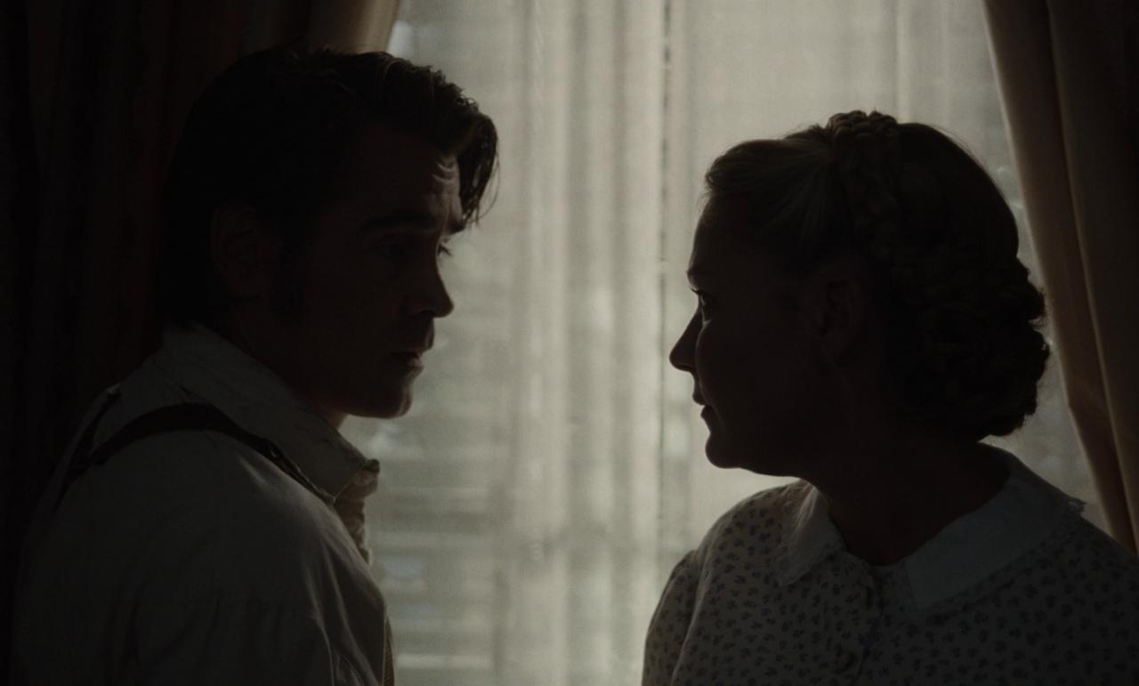 TheBeguiled_BluRay207.jpg