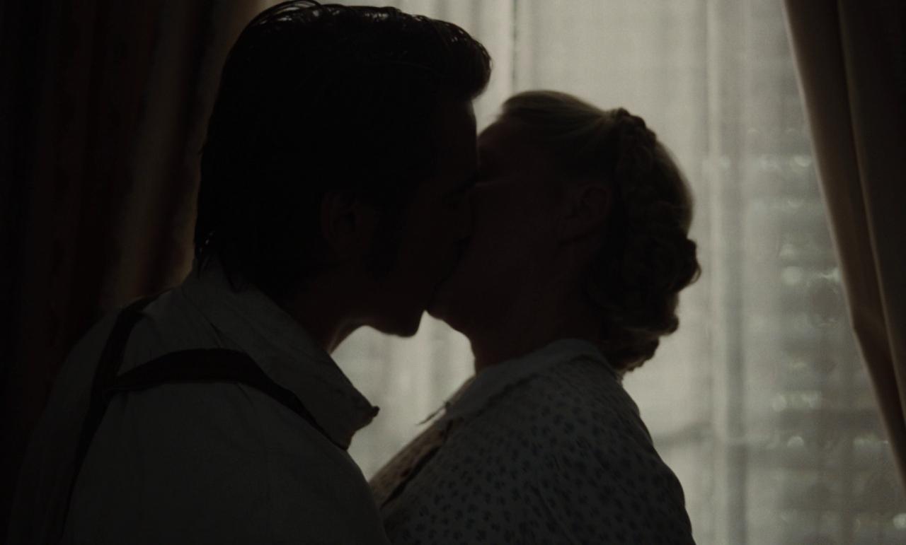 TheBeguiled_BluRay211.jpg