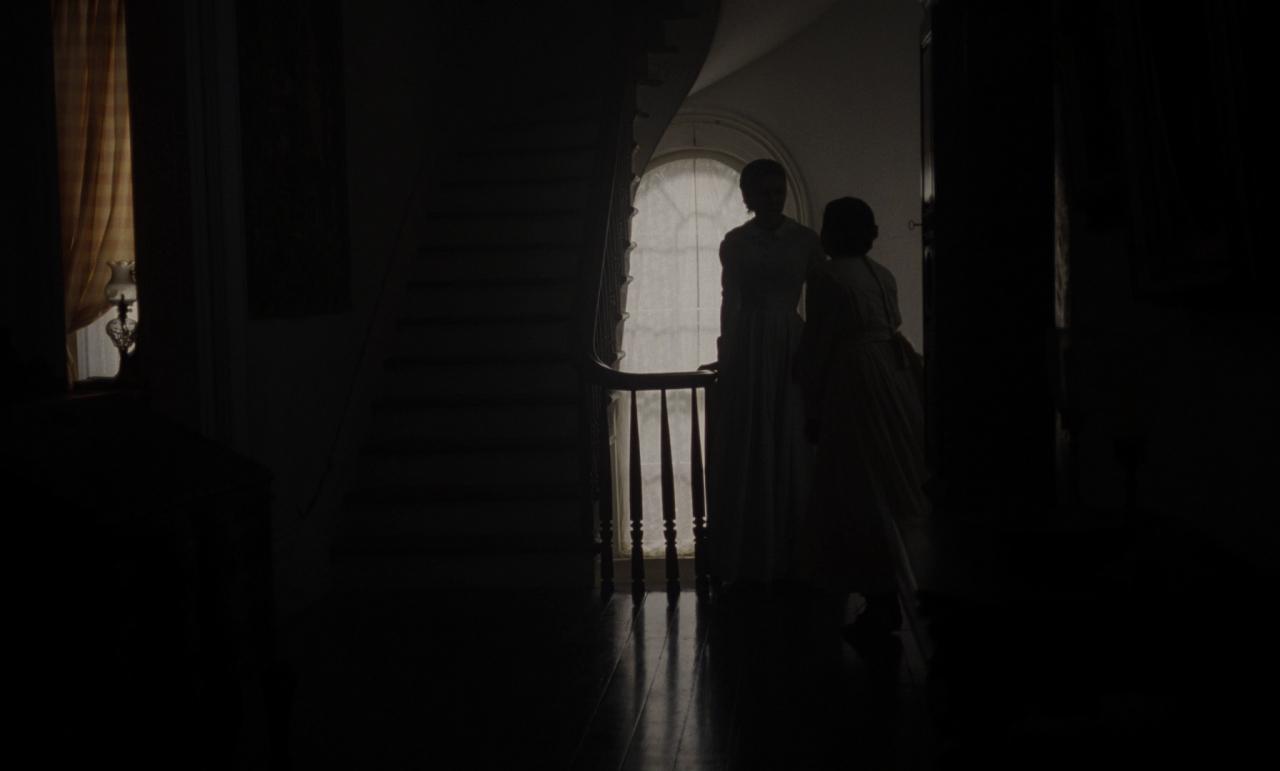 TheBeguiled_BluRay218.jpg