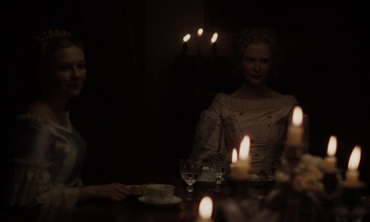 TheBeguiled_BluRay220.jpg