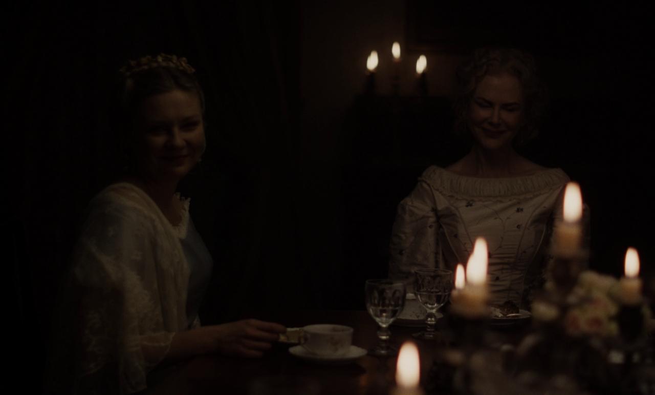 TheBeguiled_BluRay233.jpg