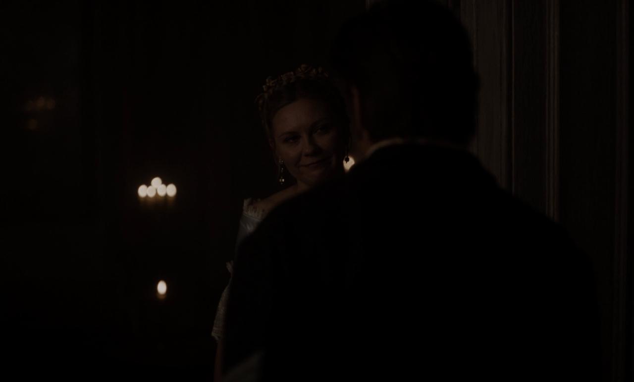 TheBeguiled_BluRay241.jpg