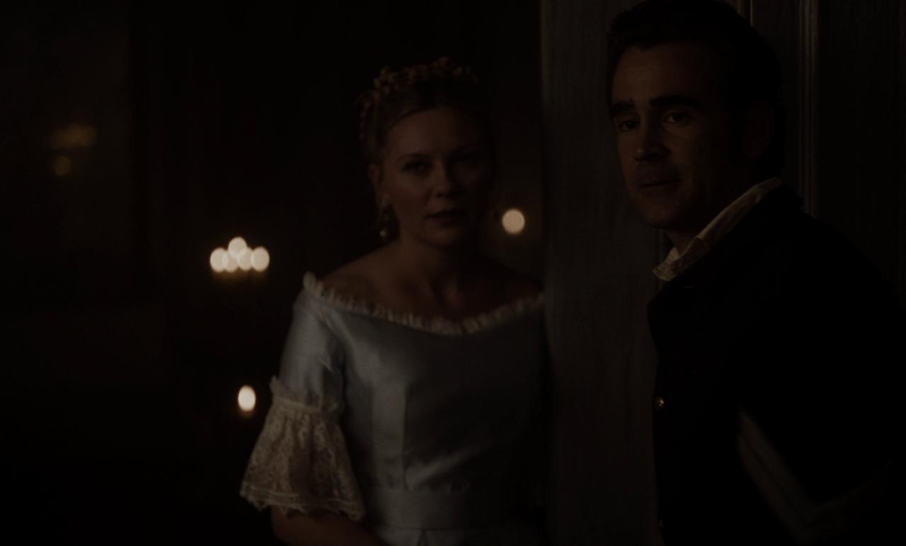 TheBeguiled_BluRay247.jpg