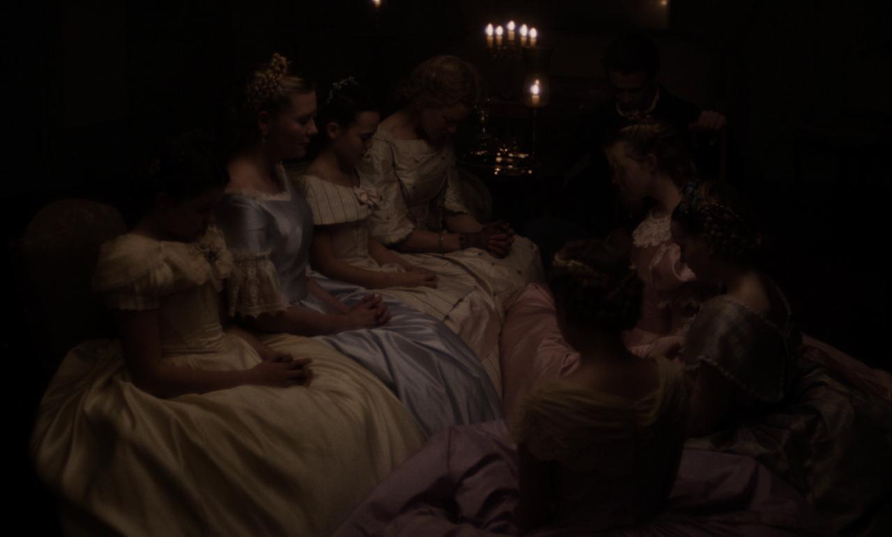 TheBeguiled_BluRay266.jpg