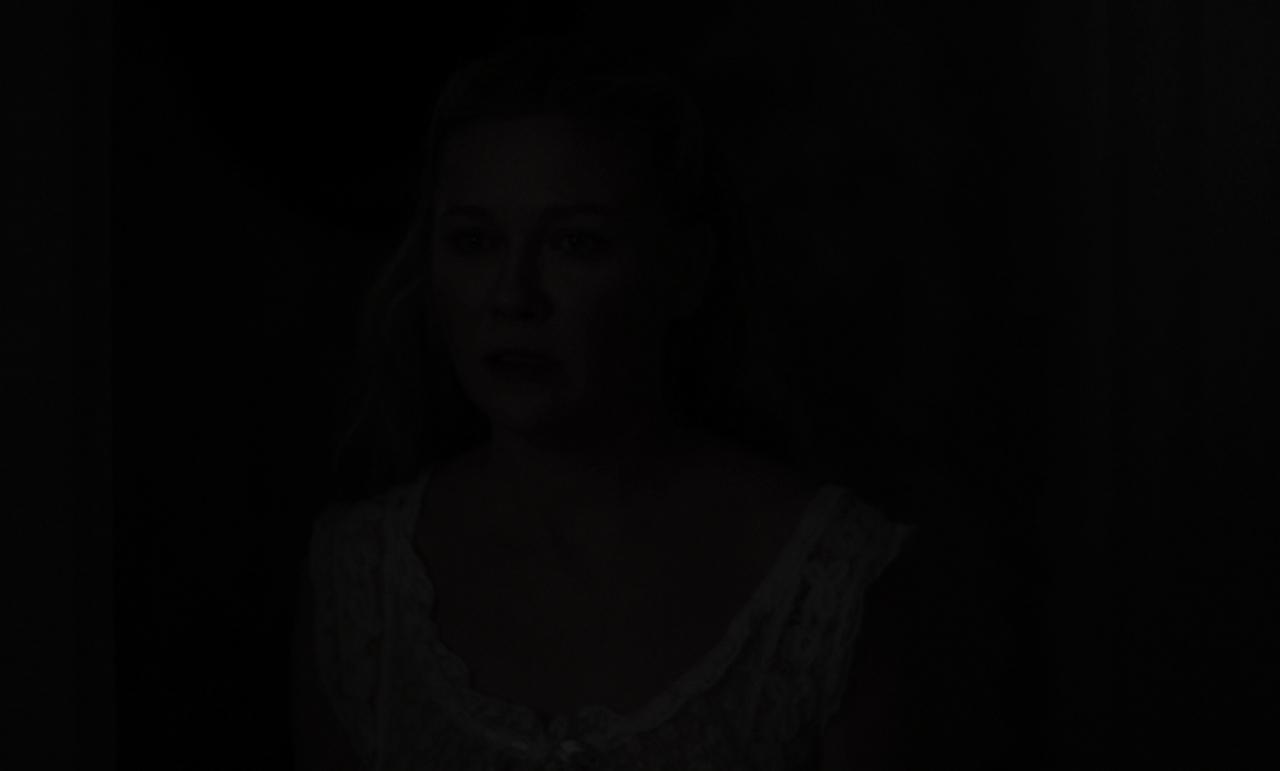 TheBeguiled_BluRay281.jpg