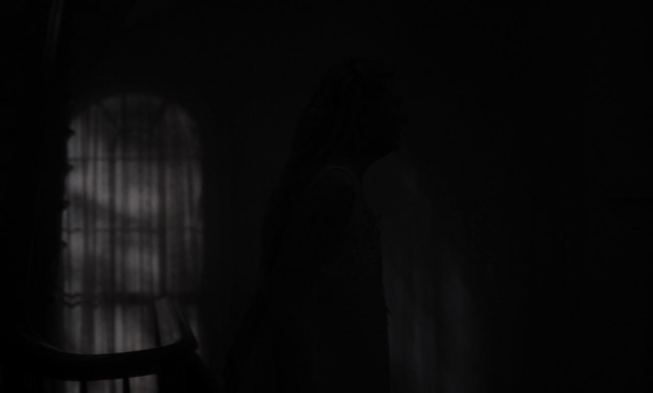 TheBeguiled_BluRay283.jpg