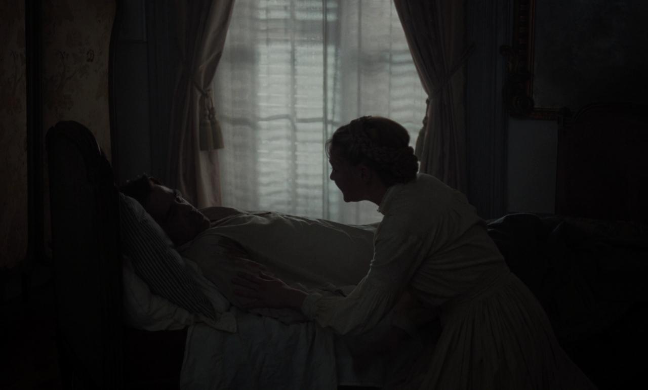 TheBeguiled_BluRay306.jpg
