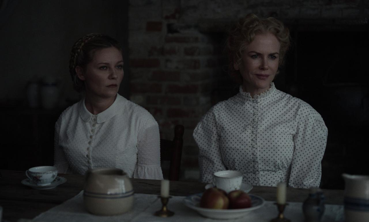 TheBeguiled_BluRay316.jpg