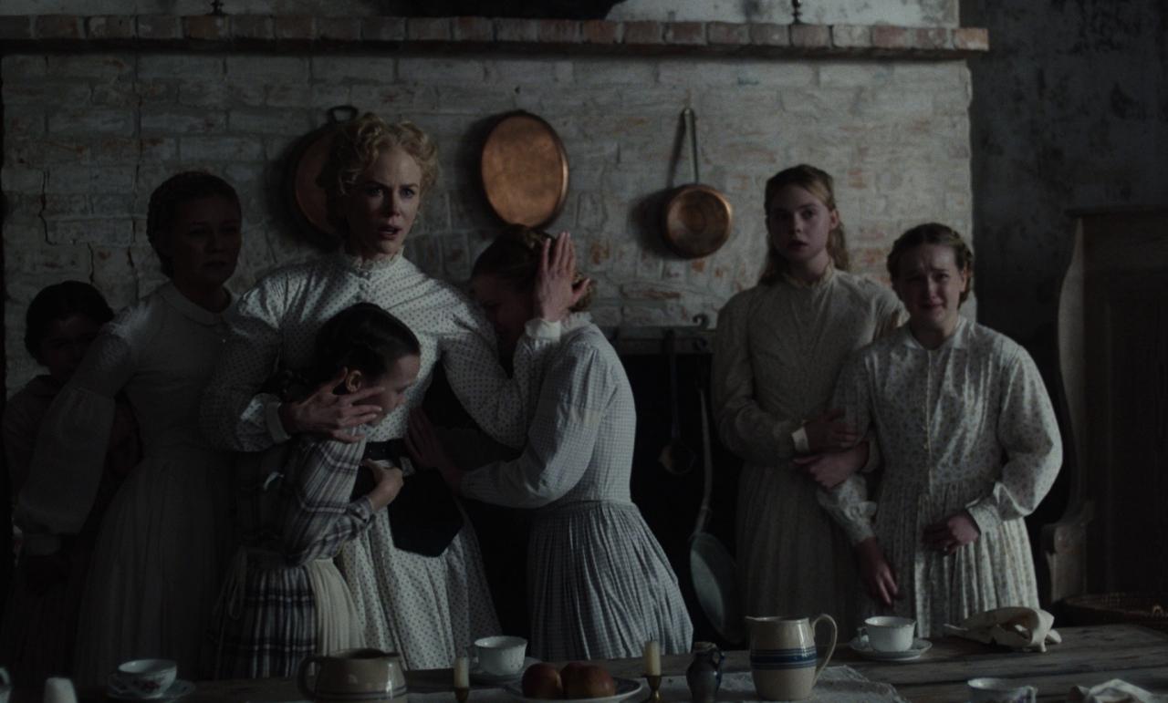 TheBeguiled_BluRay330.jpg