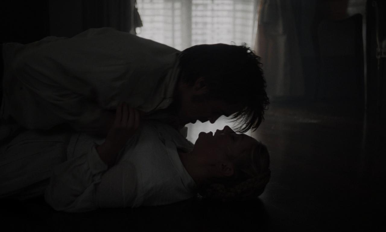 TheBeguiled_BluRay356.jpg