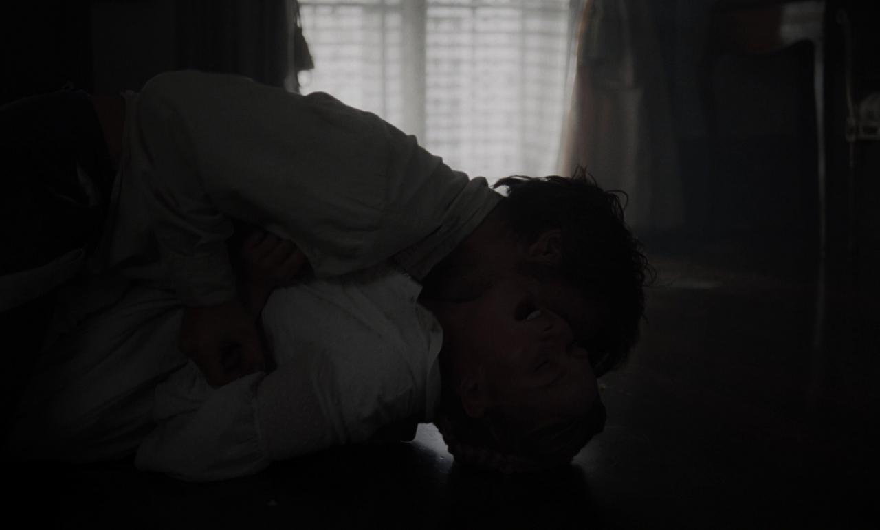 TheBeguiled_BluRay359.jpg