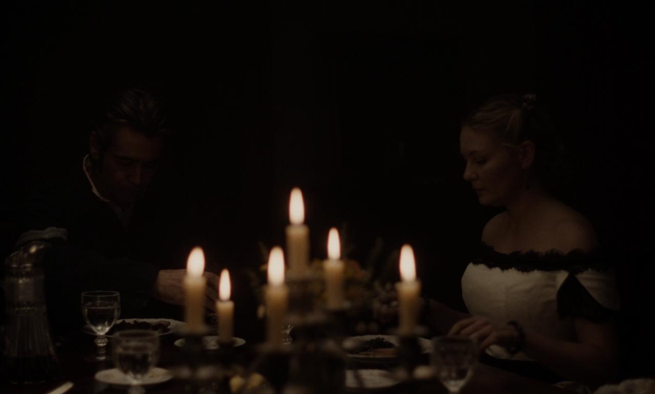 TheBeguiled_BluRay392.jpg