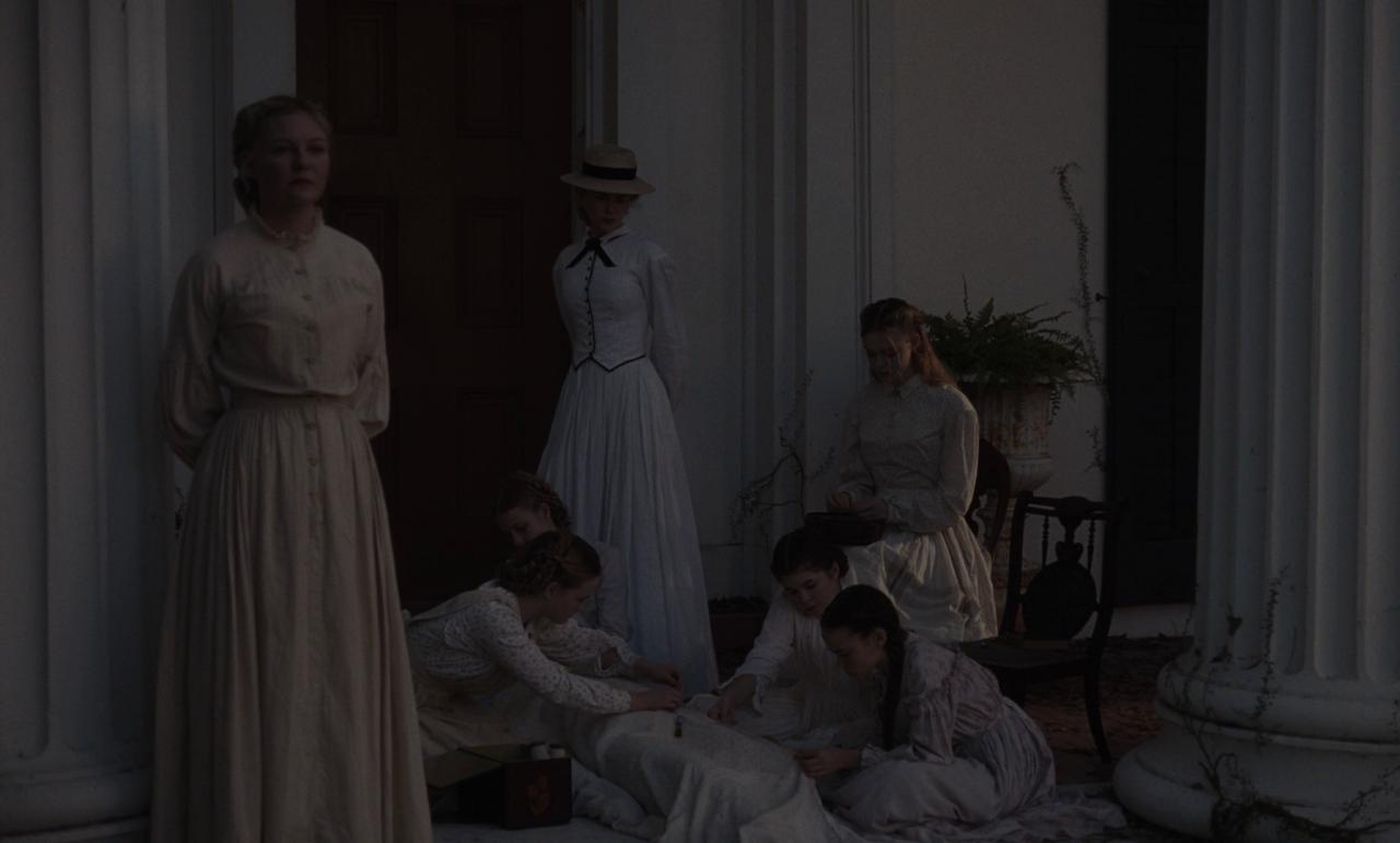 TheBeguiled_BluRay407.jpg