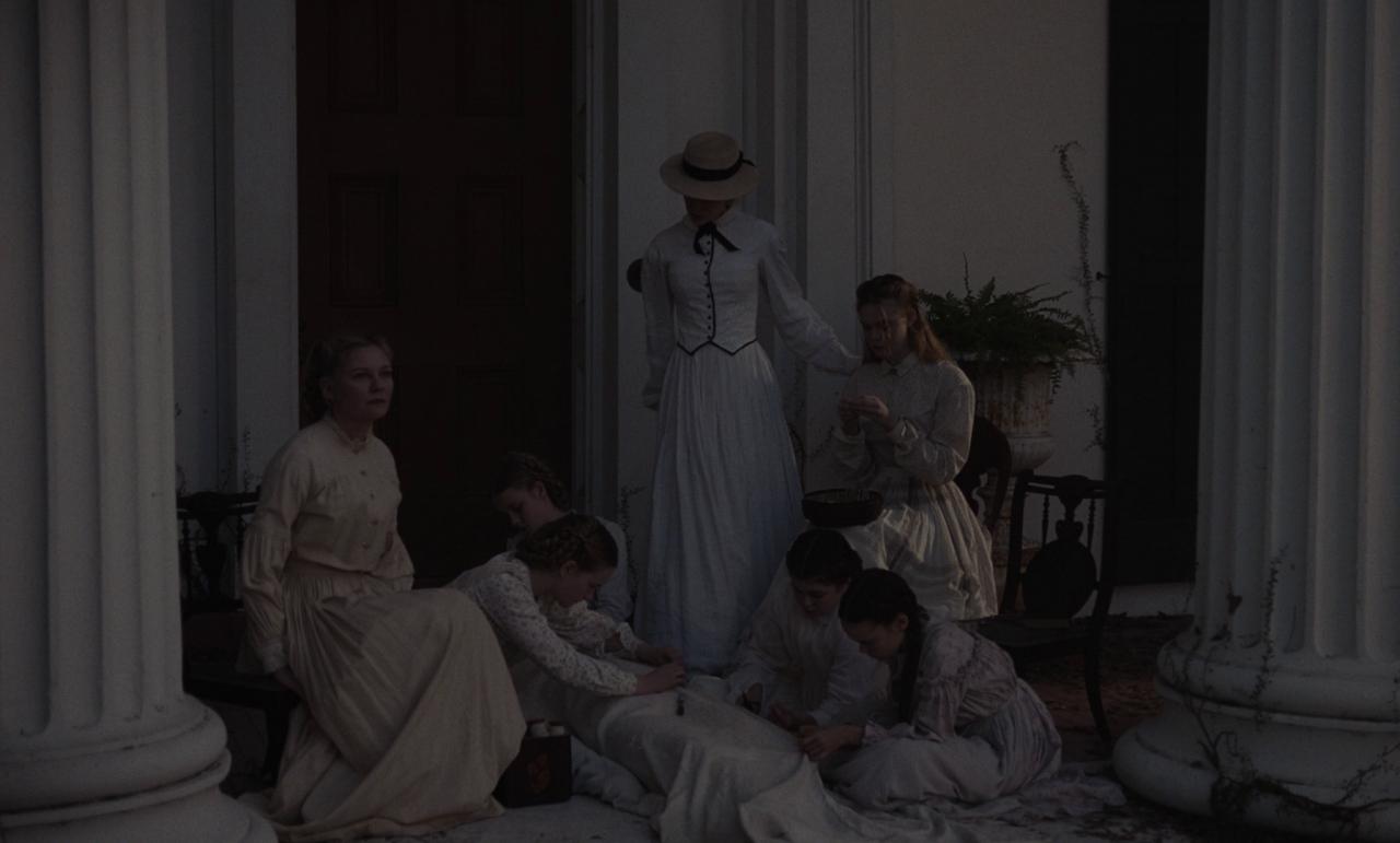 TheBeguiled_BluRay414.jpg