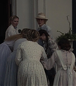 TheBeguiled_BluRay014.jpg