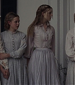 TheBeguiled_BluRay020.jpg