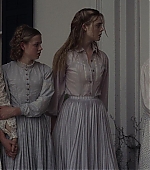 TheBeguiled_BluRay021.jpg