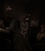 TheBeguiled_BluRay057.jpg