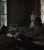 TheBeguiled_BluRay063.jpg