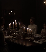 TheBeguiled_BluRay133.jpg