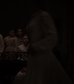 TheBeguiled_BluRay160.jpg