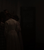 TheBeguiled_BluRay162.jpg