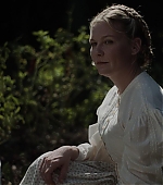 TheBeguiled_BluRay190.jpg