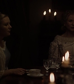 TheBeguiled_BluRay236.jpg