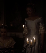 TheBeguiled_BluRay253.jpg
