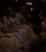 TheBeguiled_BluRay263.jpg