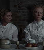 TheBeguiled_BluRay320.jpg