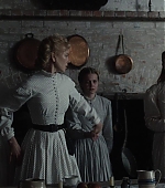 TheBeguiled_BluRay324.jpg