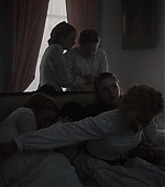 TheBeguiled_BluRay341.jpg