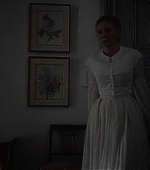 TheBeguiled_BluRay351.jpg