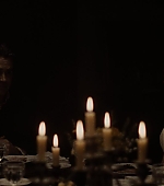 TheBeguiled_BluRay376.jpg