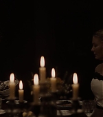 TheBeguiled_BluRay386.jpg