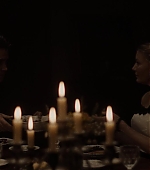 TheBeguiled_BluRay387.jpg