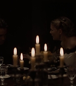 TheBeguiled_BluRay403.jpg