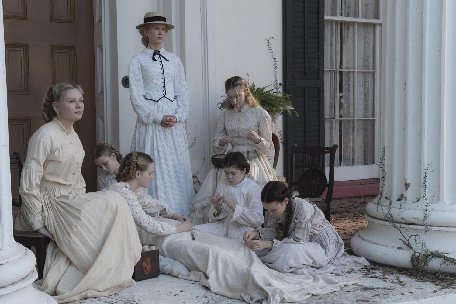 TheBeguiled_Still04.jpg