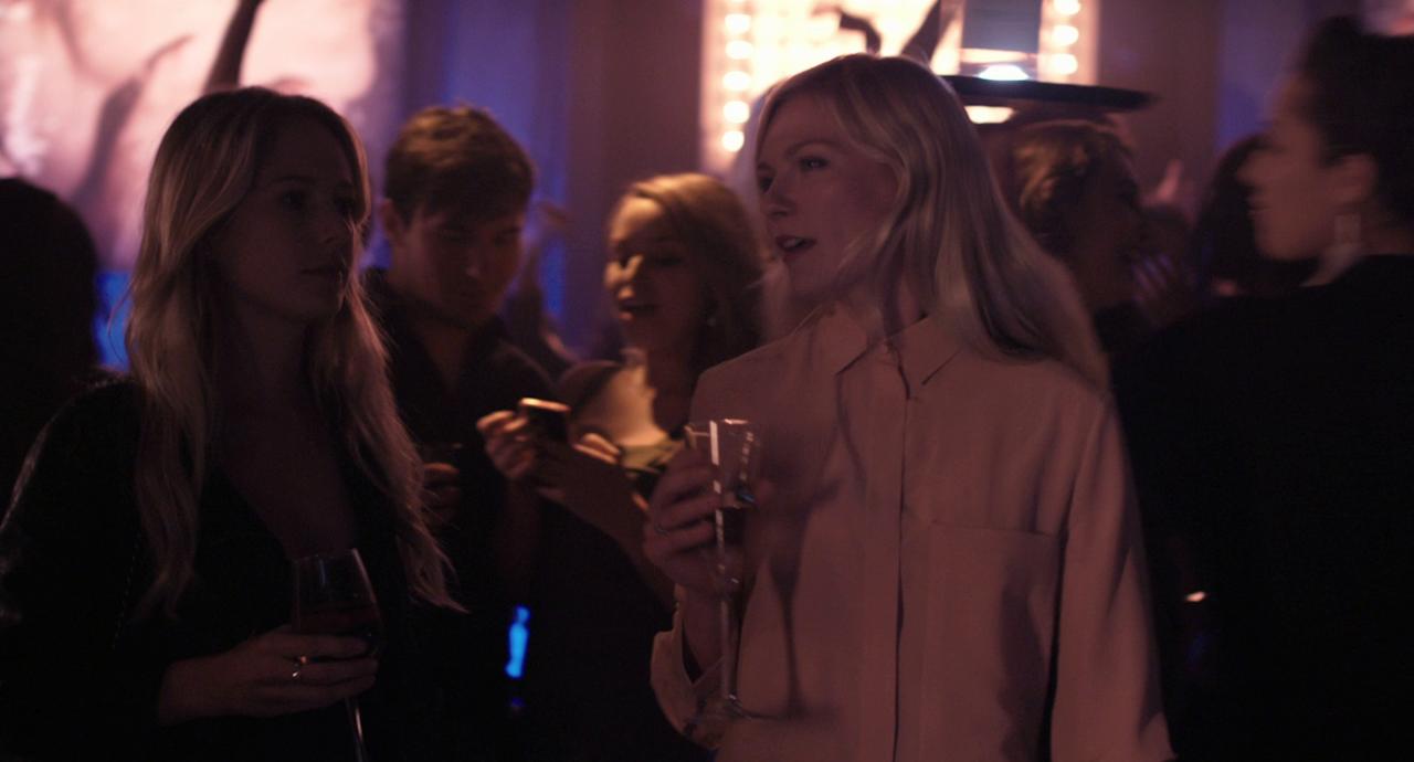 BlingRing_BluRay06.jpg